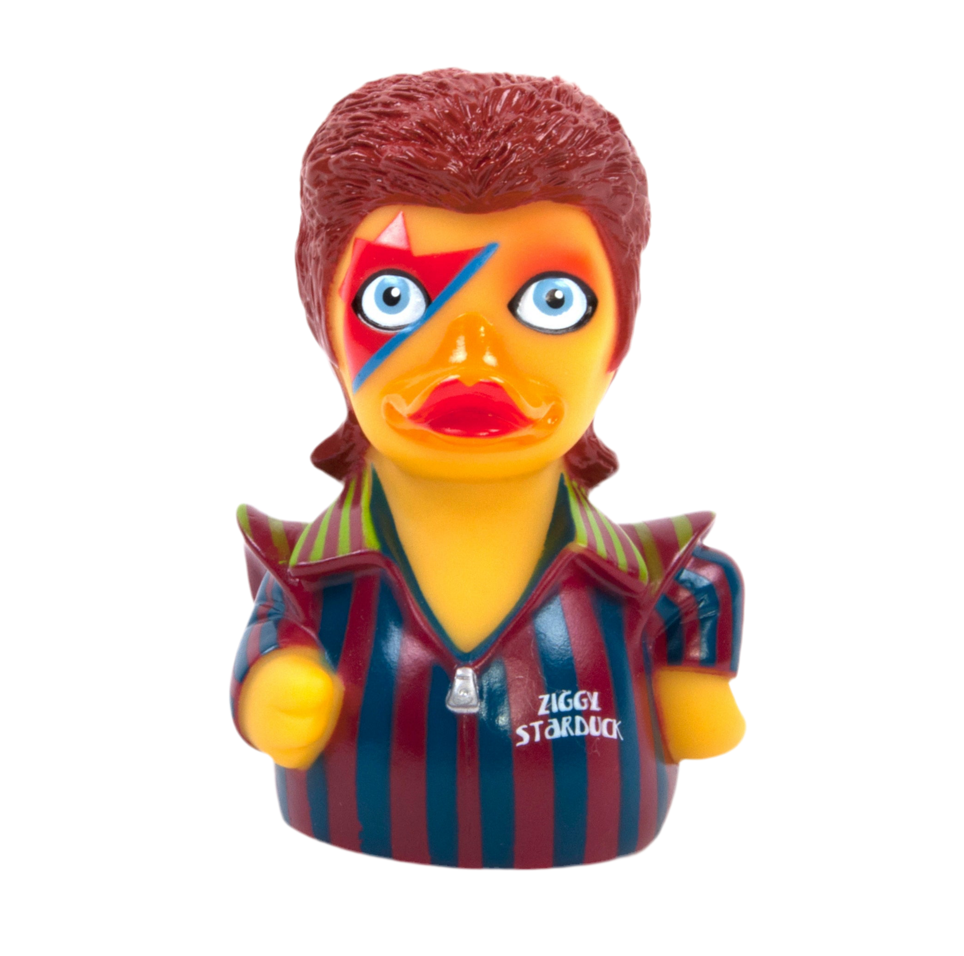 Anatra Ziggy Starduck