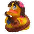 canard hawaienne lanco
