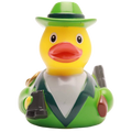 Canard Chasseur