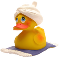 canard alibaba lanco