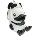 Portachiavi Anatra Panda
