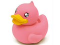 Little Pink Duck Piggy Bank