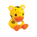 Anatra Tigre