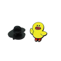 Sally Duck Pin