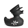 Bikerman Duck