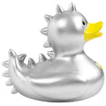 Duck Stud