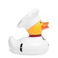 Duck Chef