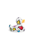 Mini Anatra Pop Heart