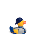 DIY Mini Duck