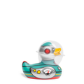 Mini Anatra Robot