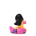 Mini Prima Donna Duck