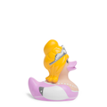 Mini Anatra Pretty Princess