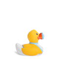 Mini Duck It's A Boy