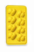 Bac à Glaçons Canard