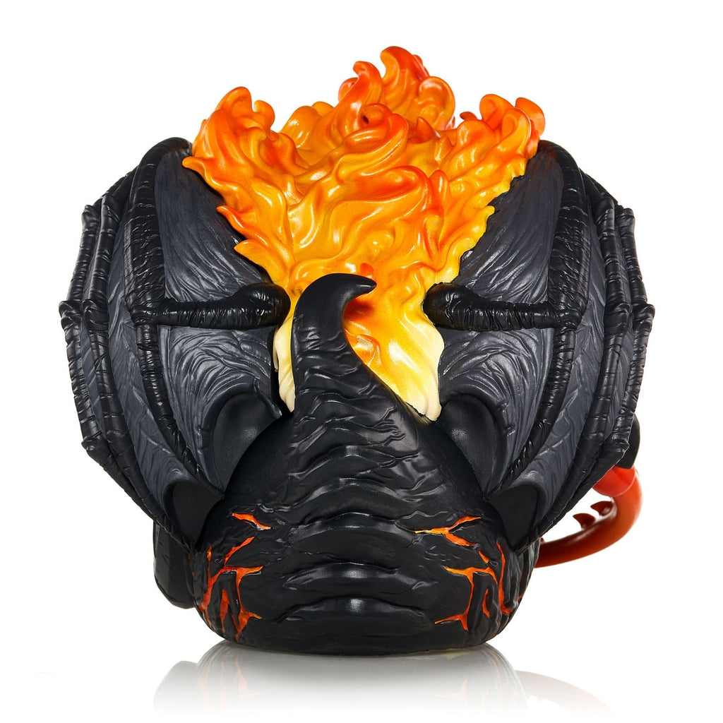 Canard Balrog XL TUBBZ (Giant XL Edition)