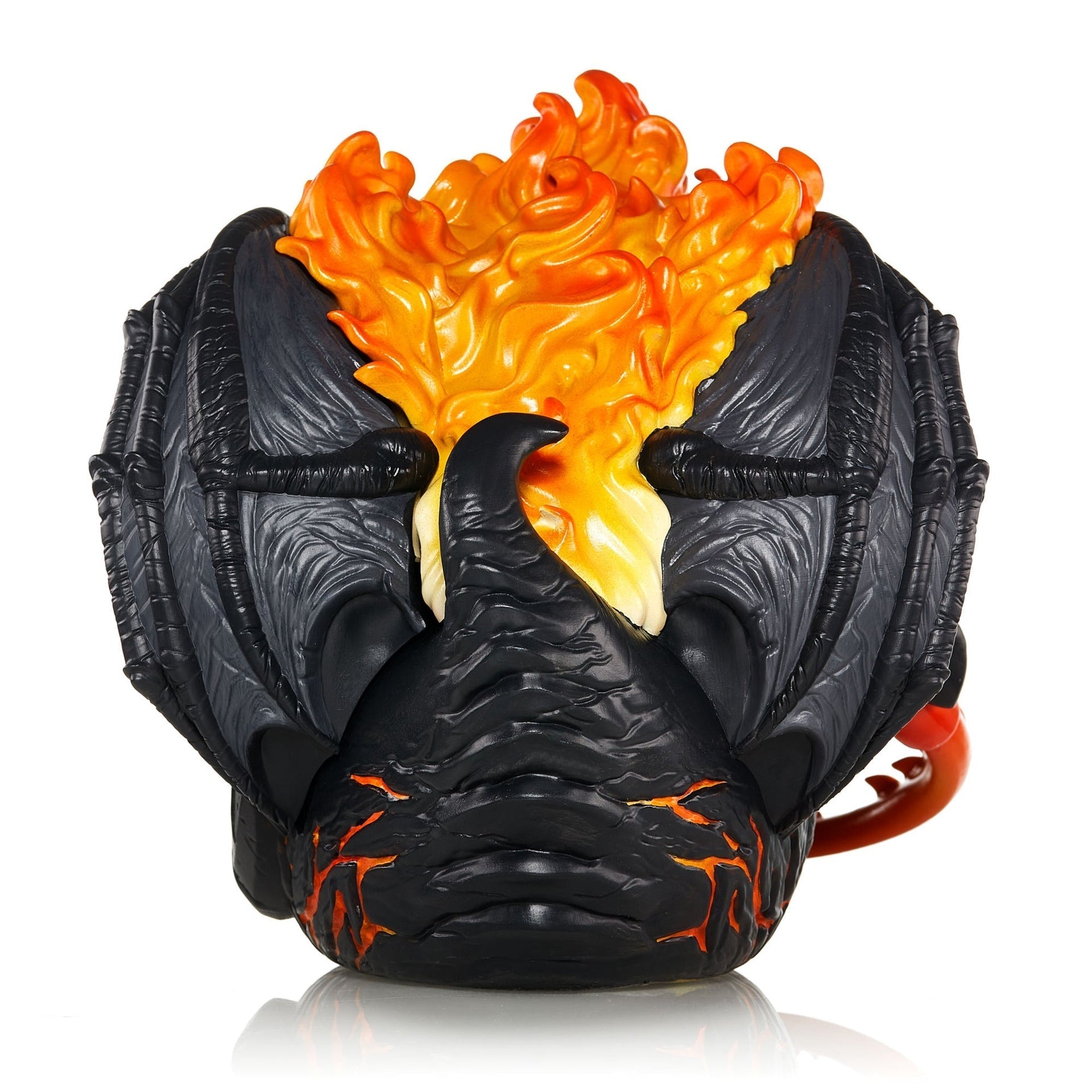 Canard Balrog XL TUBBZ (Giant XL Edition)
