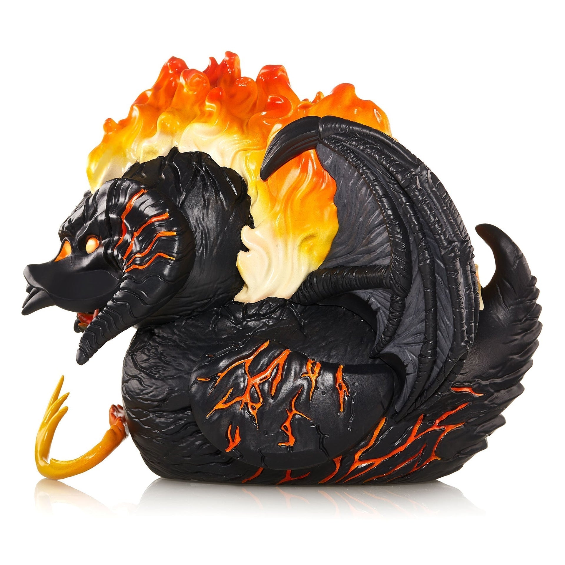 Canard Balrog XL TUBBZ (Giant XL Edition)