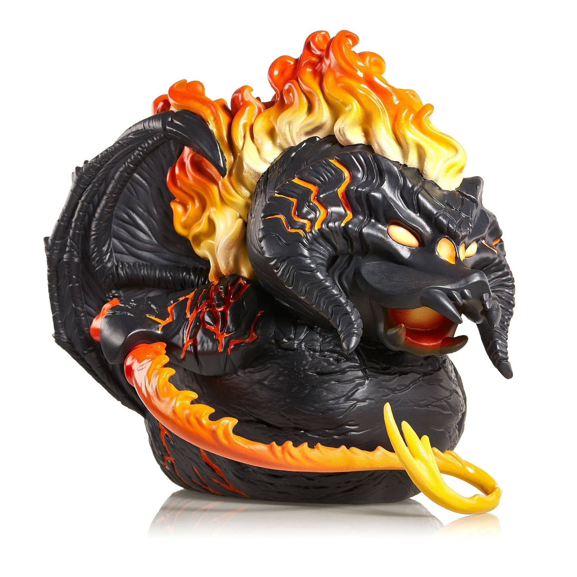 Canard Balrog XL TUBBZ (Giant XL Edition)