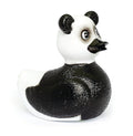 Panda Duck