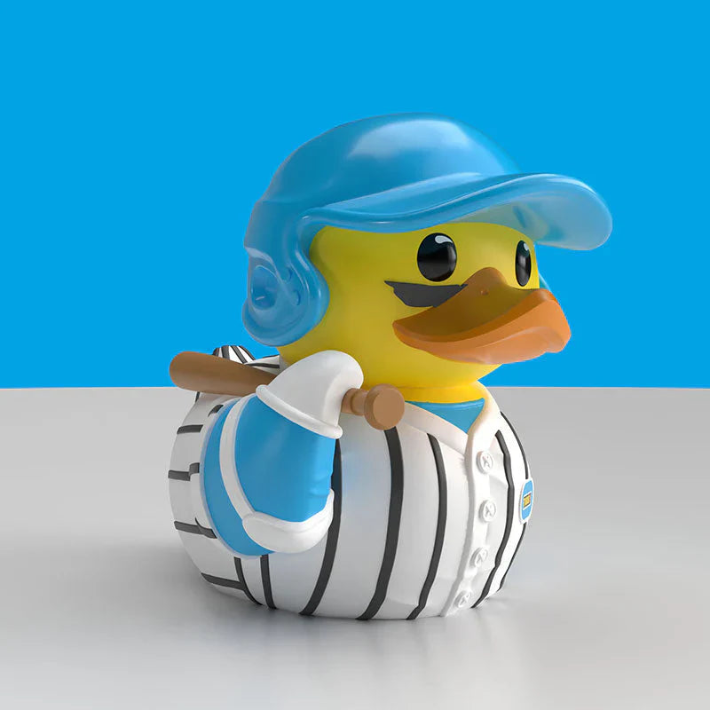 Canard Baseball (Mini Edition)