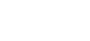 Canard Beetlejuice (First Edition)