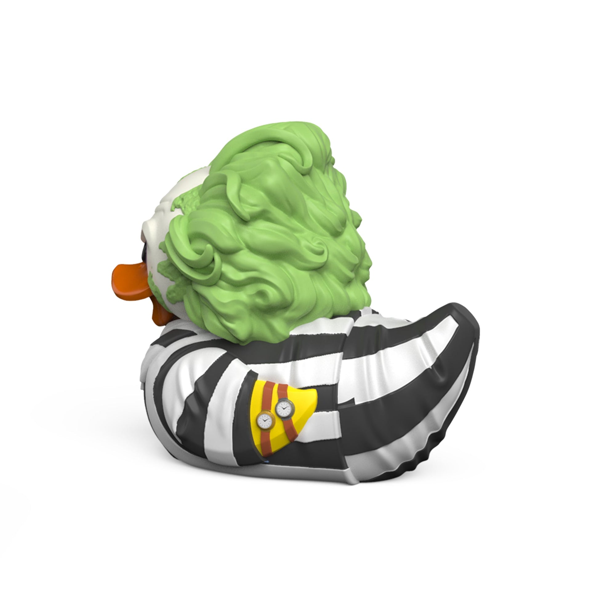 Canard Beetlejuice (Mini Edition)