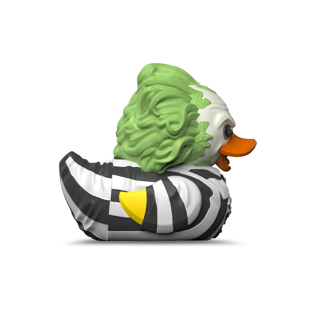 Duck Beetlejuice (Mini Edition)