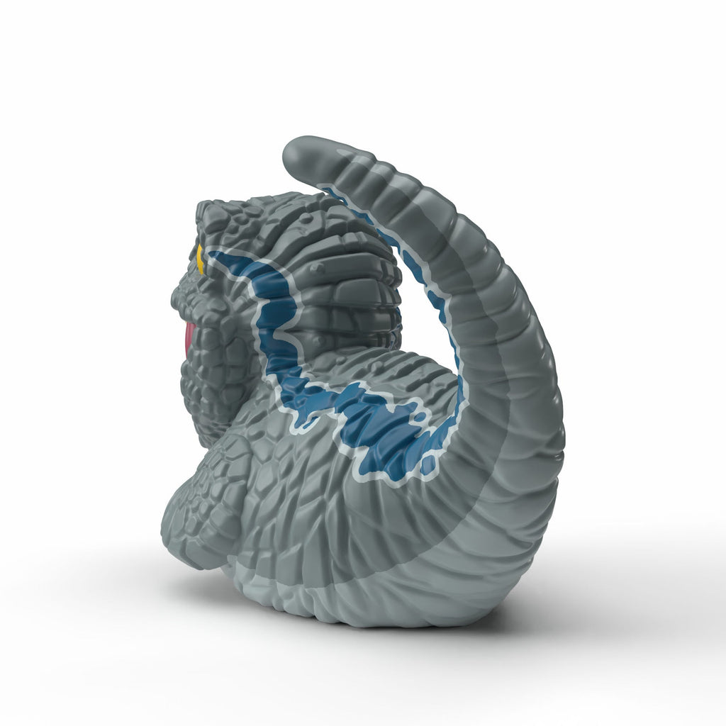 jurassic world beta tubbz mini edition