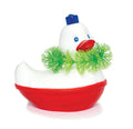 Duck Float Fishing Line