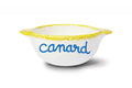 Bol Breton Canard