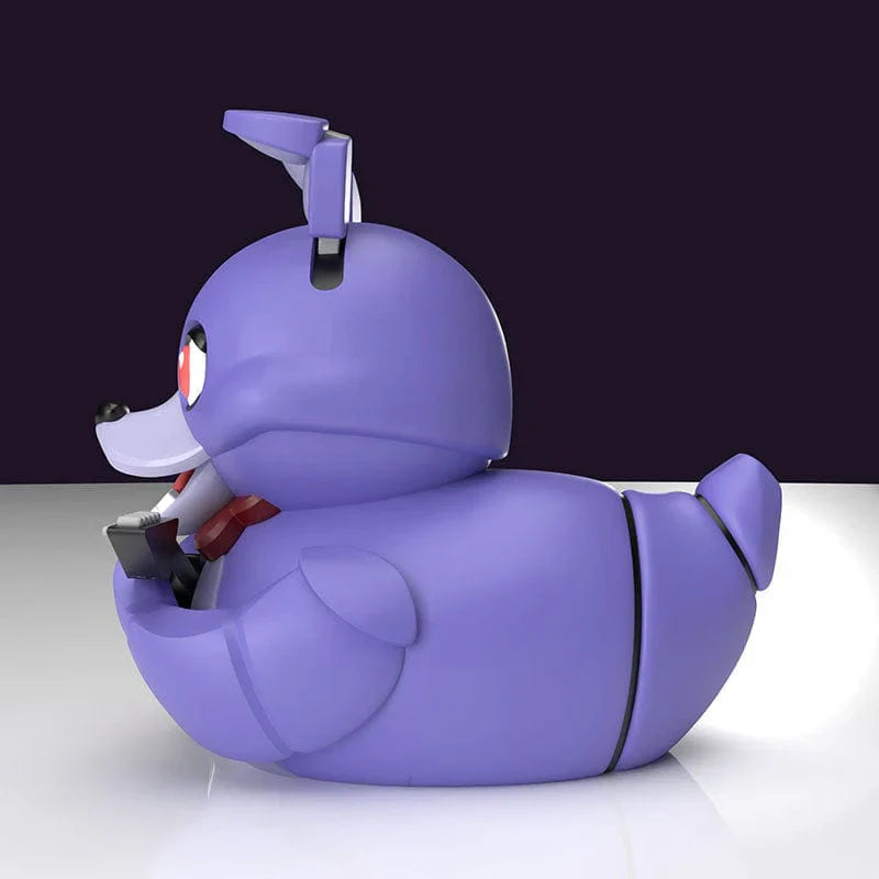 Canard Bonnie (Boxed Edition)