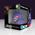 Bonnie Duck (Boxed Edition)