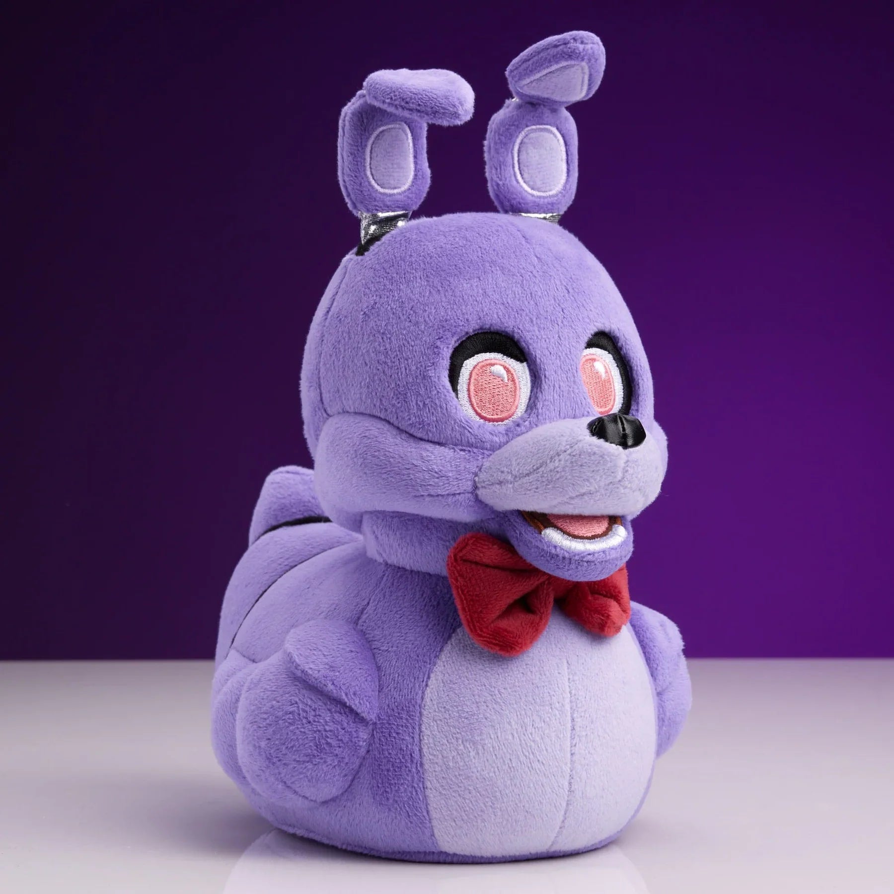 Bonnie Duck (Plushie)