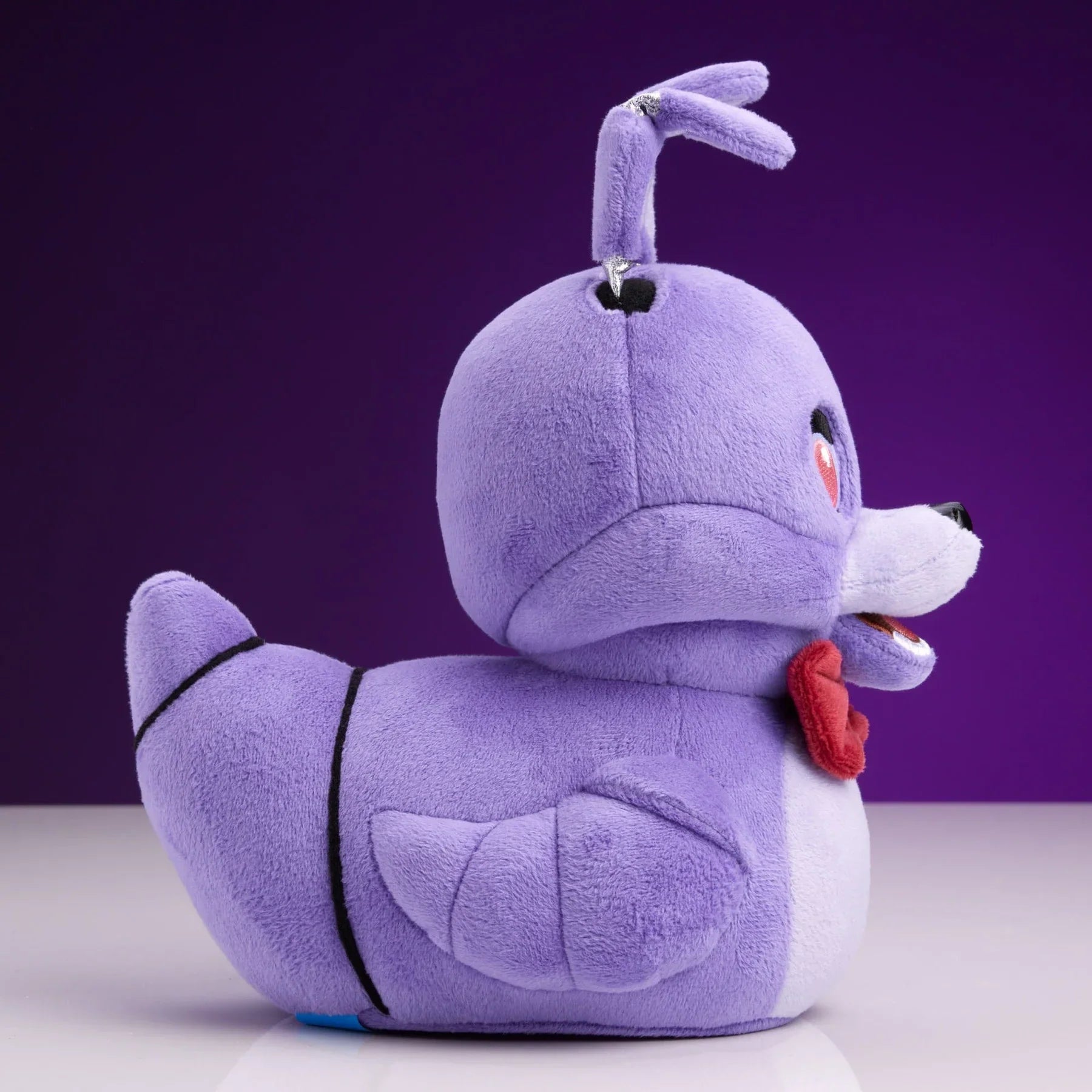 Bonnie Duck (Plushie)