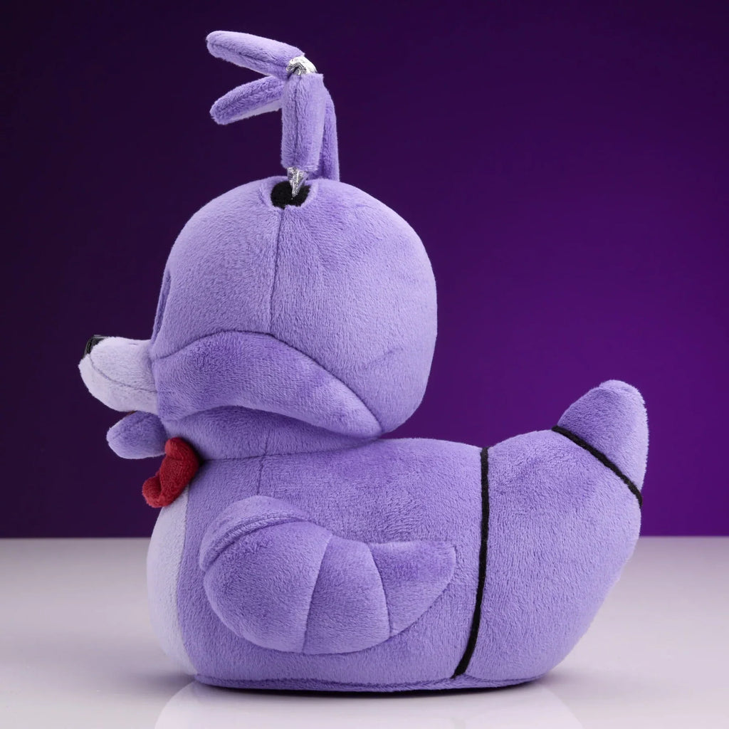 Bonnie Duck (Plushie)