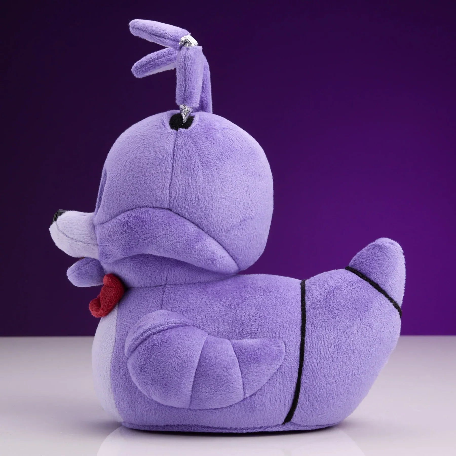Bonnie Duck (Plushie)