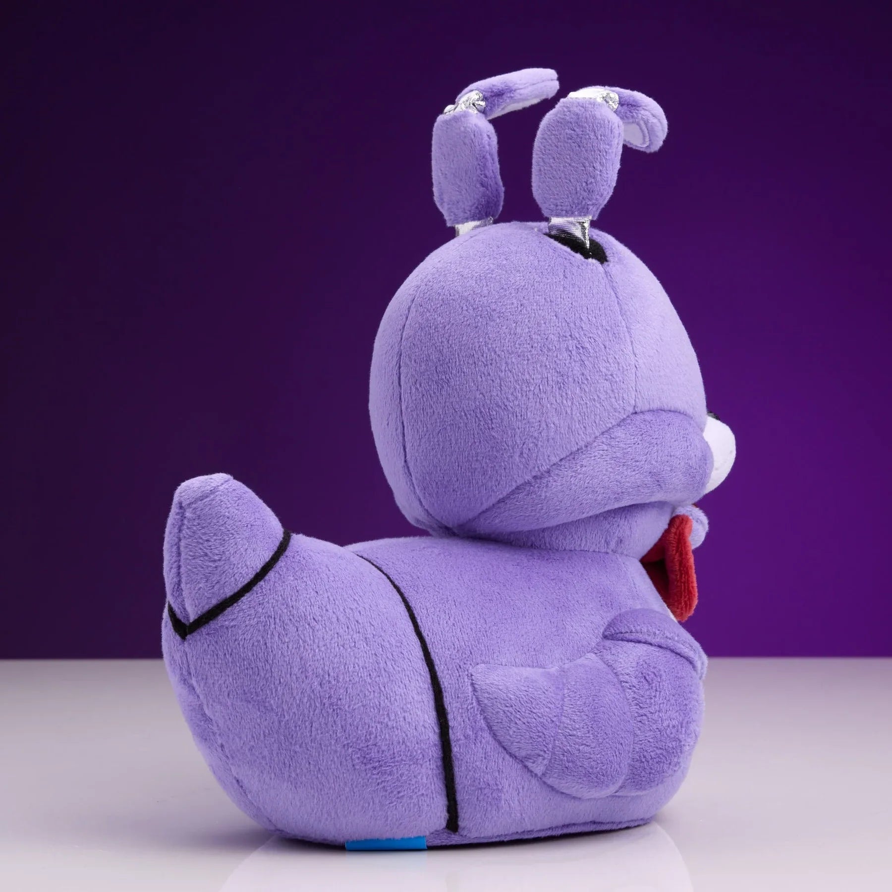 Bonnie Duck (Plushie)