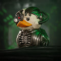 Canard Borg (Prima Edizione)