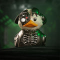 Canard Borg Star Trek TUBBZ | Cosplaying Ducks Numskull
