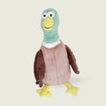 Canard bouillotte Warmies