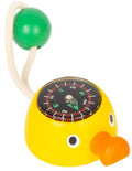 Duck Compass
