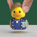 Canard The Breakfast Club: Andrew Clark TUBBZ (Mini Edizione)