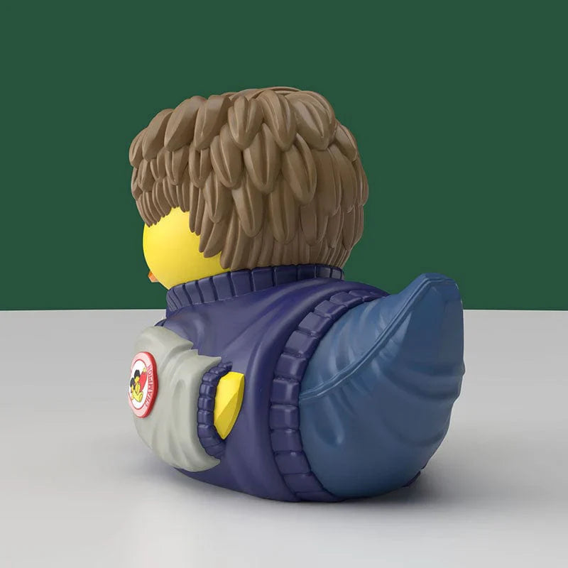 Canard The Breakfast Club: Andrew Clark TUBBZ (Mini Edizione)