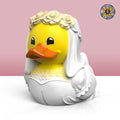 Anatra Sposa (Prima Edizione)
