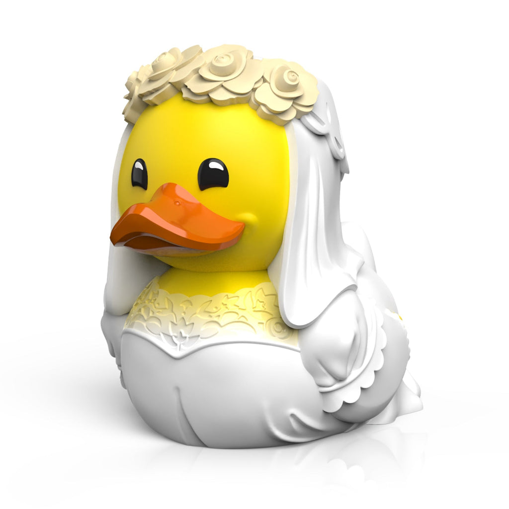 Anatra Sposa (Prima Edizione)