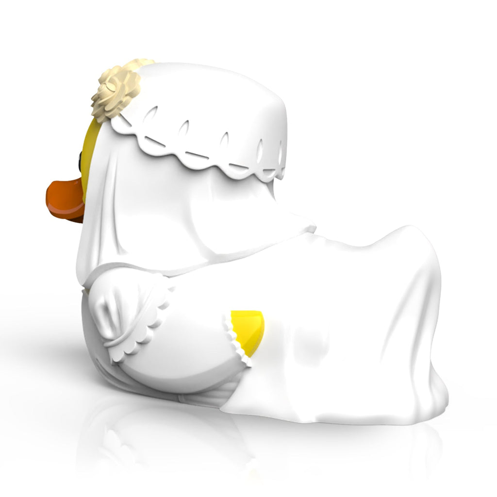 Anatra Sposa (Prima Edizione)