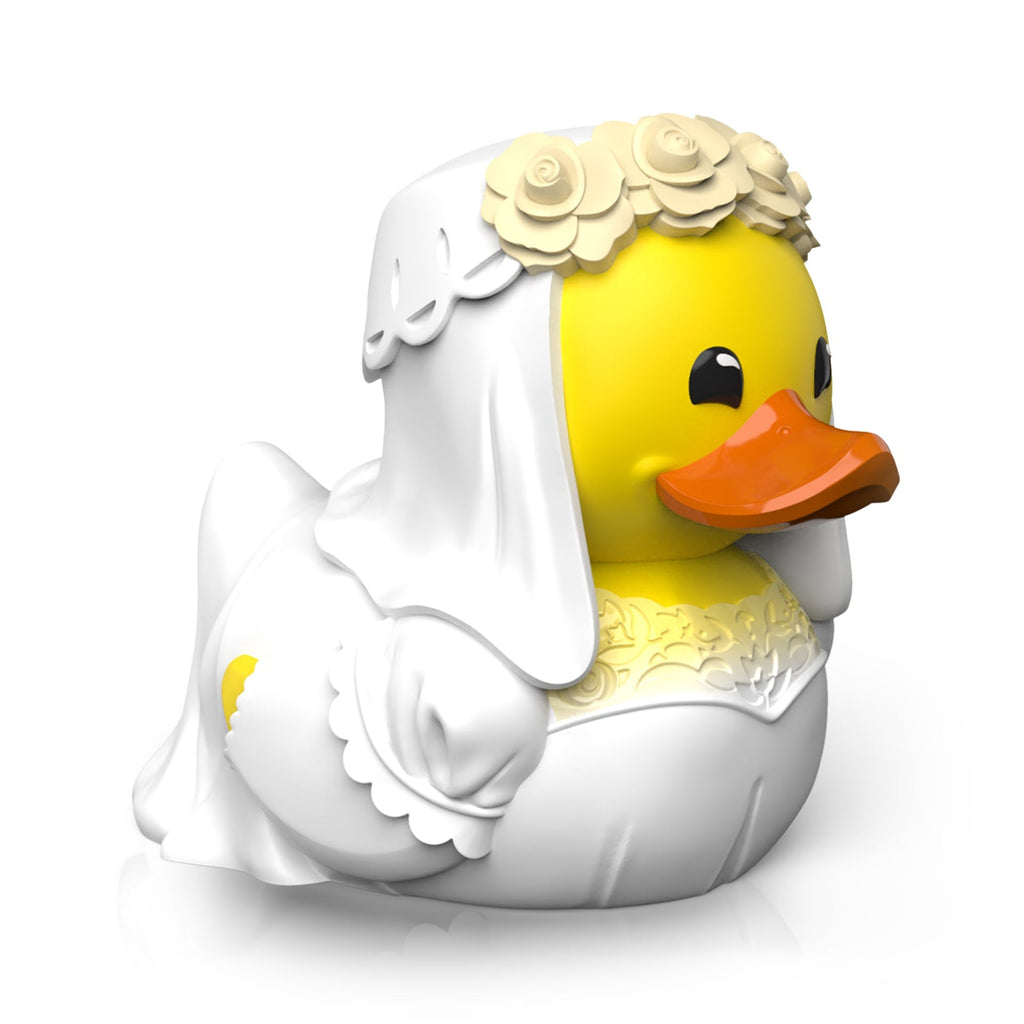 Anatra Sposa (Prima Edizione)