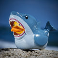 Bruce the Shark Duck (First Edition)