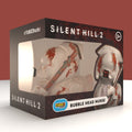 Canard Silent Hill: Nurse TUBBZ (Edizione Scatolata) - PREORDINE