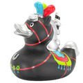 Anatra Cavallo da Carosello